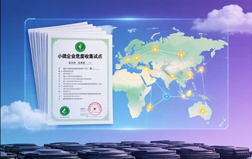 2026��С΢��ҵΣ���ռ��Ե��������Щ������ץס����